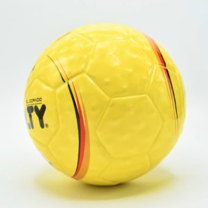 BALON DORADO THERMOTECH No. 5