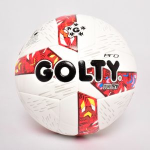 FUTBOL SALA PRO GOLTY DUALTECH