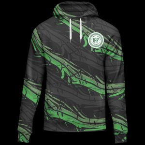 BUSO DE ALGODÓN PRESENTACIÓN